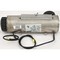 Heater Assembly, D-1, 4.0KW, 240V